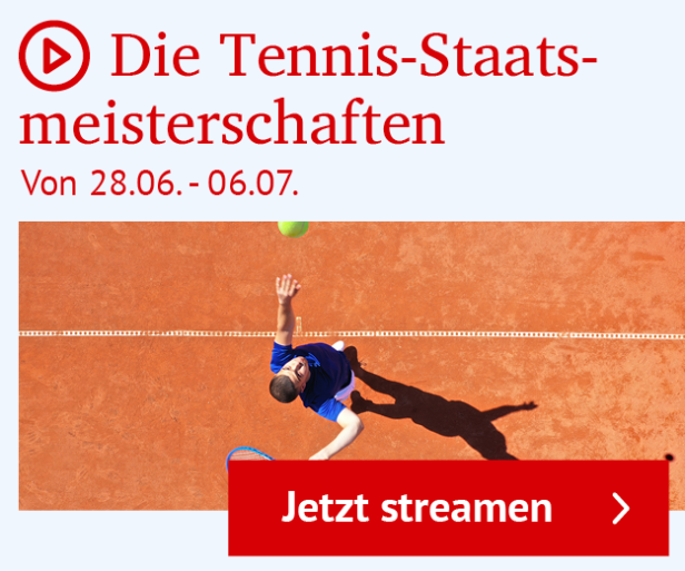 KURIER