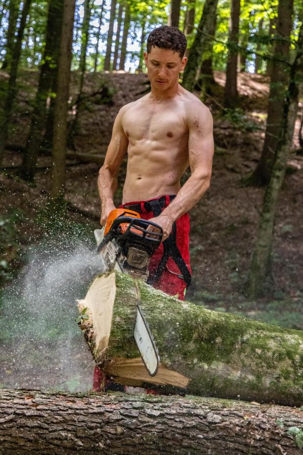 Clemens Leitner