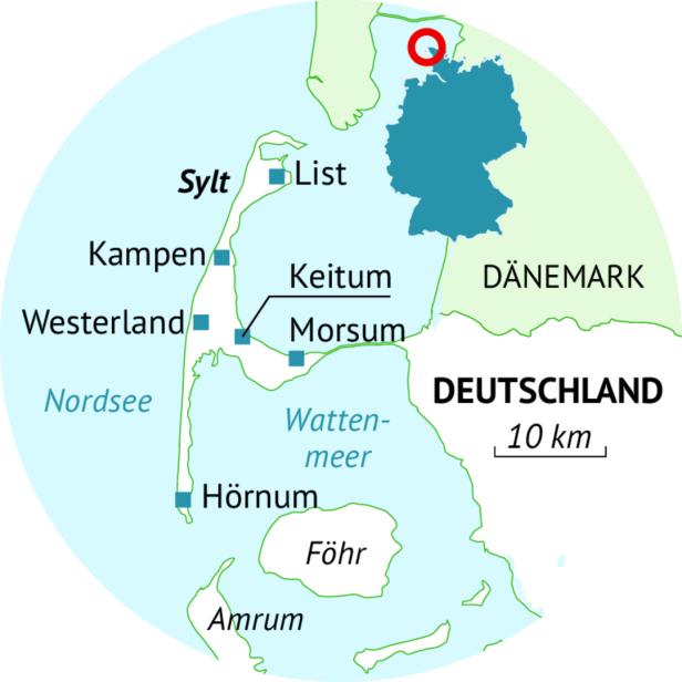 46-216277910