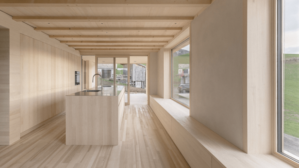 GUTER_PLAN_Dominic_Kummer_2023-14_zugeschnitten