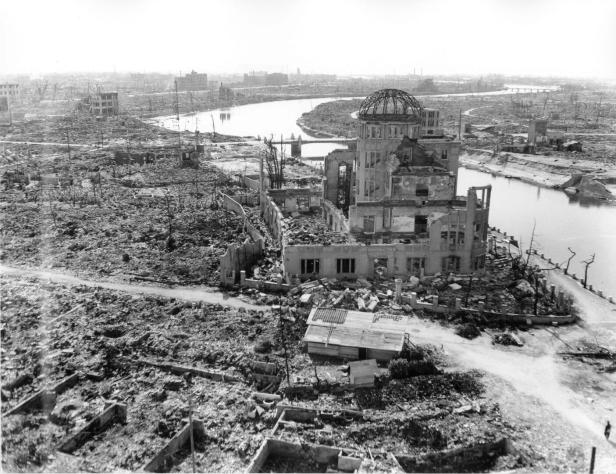 FILES-JAPAN-US-NUCLEAR-HISTORY-ANNIVERSARY