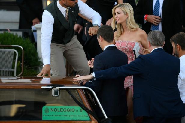 ITALY-VENICE-WEDDING-BEZOS