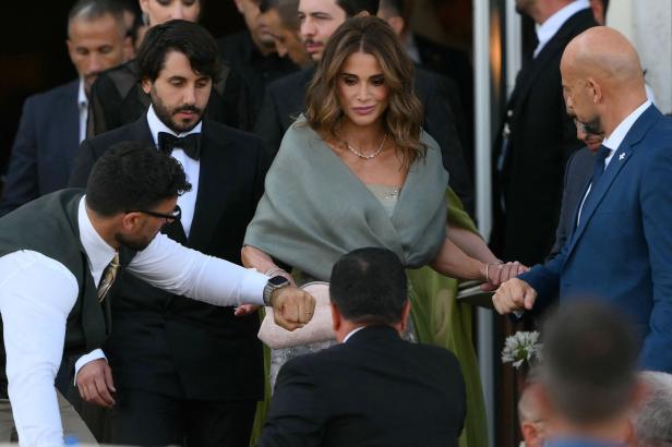 ITALY-VENICE-WEDDING-BEZOS