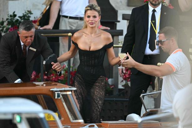 ITALY-VENICE-WEDDING-BEZOS