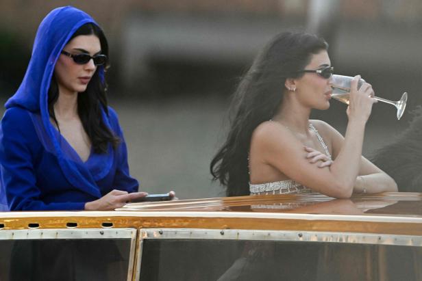 ITALY-VENICE-WEDDING-BEZOS