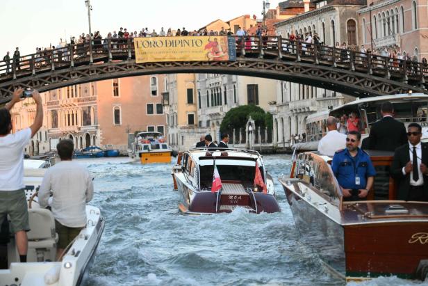 ITALY-VENICE-WEDDING-BEZOS