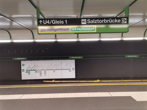U4
