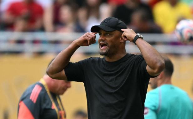 FBL-WC-CLUB-2025-MATCH52-FLAMENGO-BAYERN FBL-WC-CLUB-2025-MATCH52-FLAMENGO-BAYERN