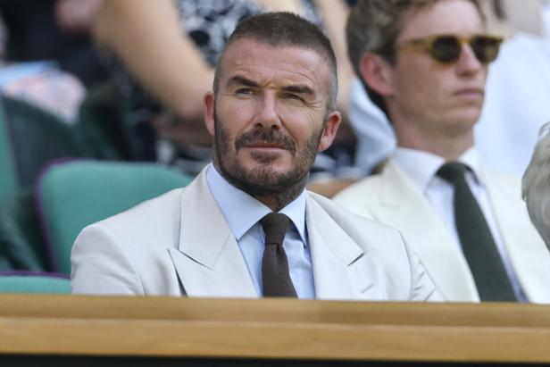 Wimbledon Championships 2025 - Day 1 Wimbledon Championships 2025 - Day 1