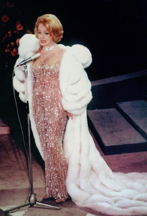 FILES-GERMANY-US-CINEMA-FILM-DIETRICH-ANNIVERSARY FILES-GERMANY-US-CINEMA-FILM-DIETRICH-ANNIVERSARY