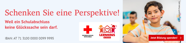 lernhaus_image_channelbanner_1280x300px_2