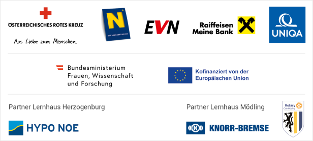 lernhaus_2025_partner_logokasten_1400px_breite
