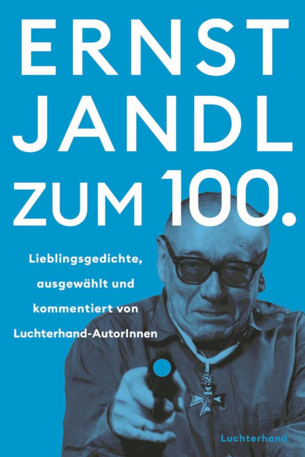 46-211073008