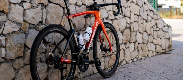 Ineos Grenadiers