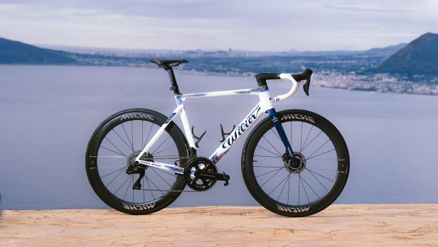 Wilier
