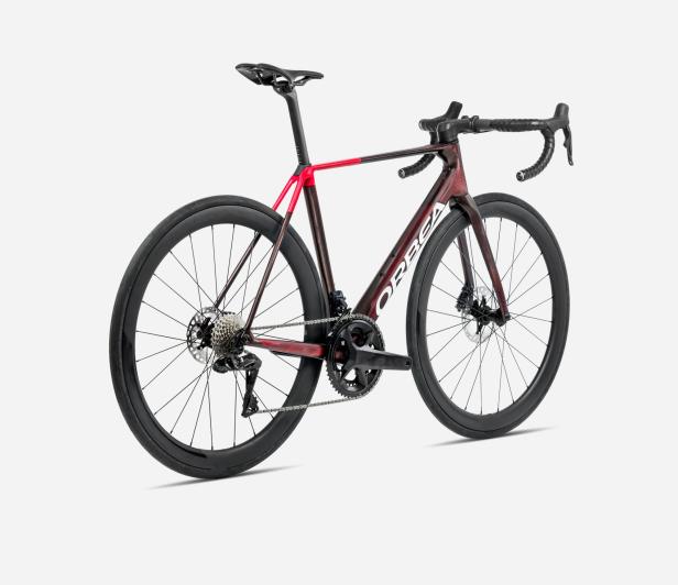 Orbea