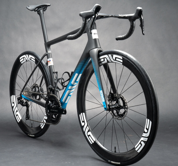 Enve