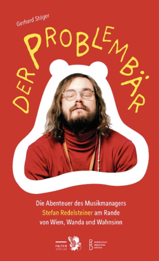 Falter Verlag