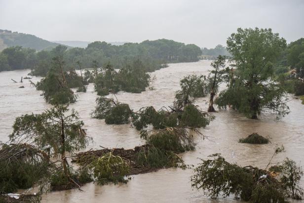 US-DEATHS-REPORTED-AFTER-FLOODING-IN-TEXAS-HILL-COUNTRY US-DEATHS-REPORTED-AFTER-FLOODING-IN-TEXAS-HILL-COUNTRY