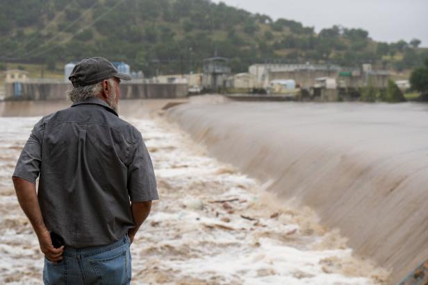 US-DEATHS-REPORTED-AFTER-FLOODING-IN-TEXAS-HILL-COUNTRY US-DEATHS-REPORTED-AFTER-FLOODING-IN-TEXAS-HILL-COUNTRY