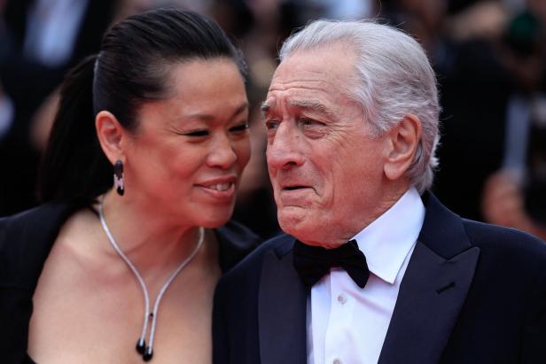 TOPSHOT-FRANCE-FILM-FESTIVAL-CANNES