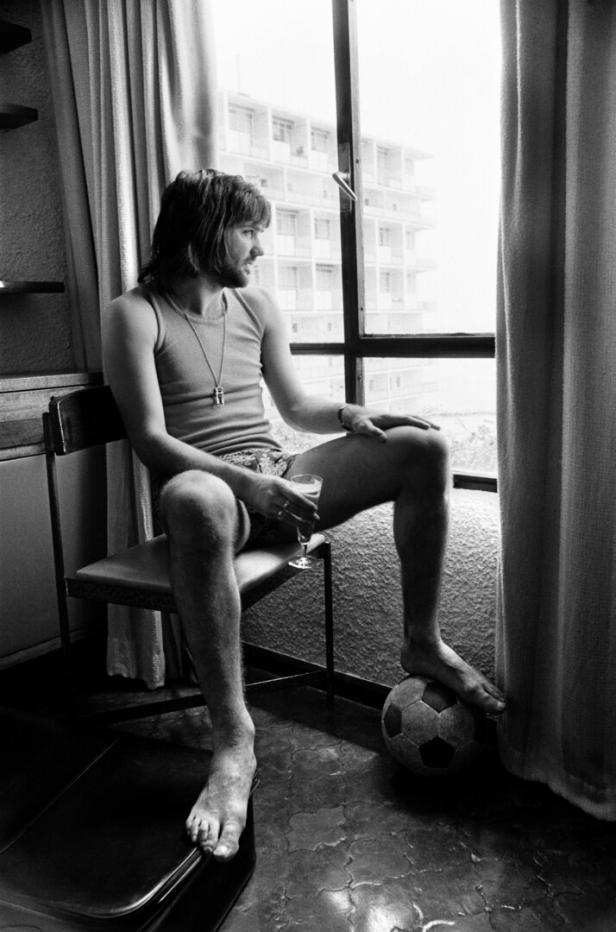 George Best ex girlfriend George Best
