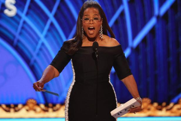 The 78th Annual Tony Awards in New York The 78th Annual Tony Awards in New York
