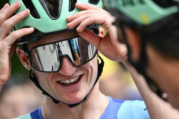 CYCLING-TDF-2025-STAGE 1