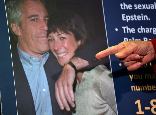 Britain-justice-Epstein-Maxwell-FILES-US-JUSTICE-TRIAL-MAXWELL-E Britain-justice-Epstein-Maxwell-FILES-US-JUSTICE-TRIAL-MAXWELL-E