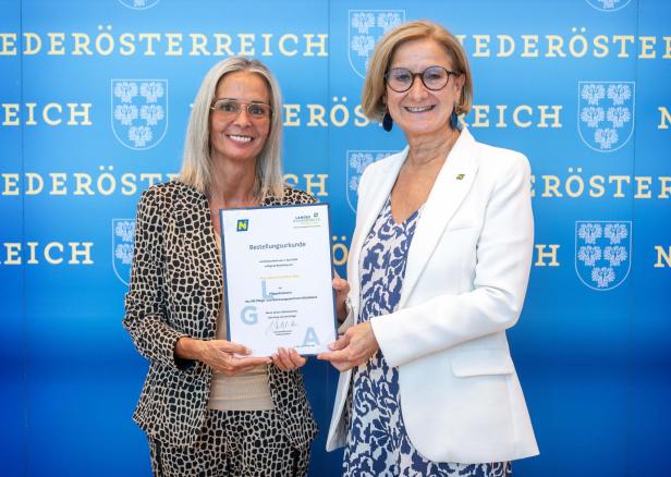 PBZ Mistelbach