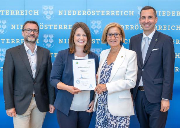 PBZ Stockerau