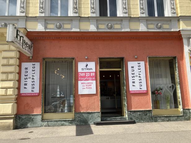 Simmering, 71, Bimlinie, Gleisbauarbeiten, Wien Simmering, 71, Bimlinie, Gleisbauarbeiten, Wien