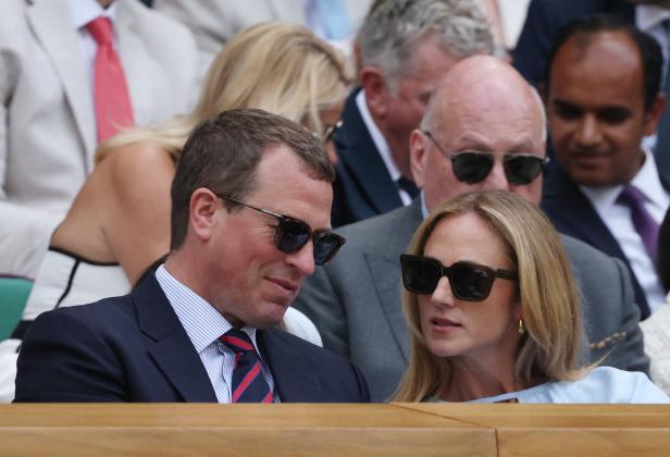 Wimbledon