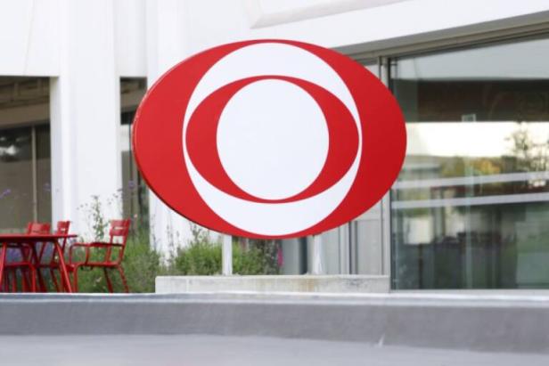 Kultur und Spardruck: ORF in der Kritik – Künstler schlagen Alarm 