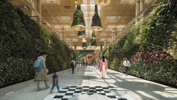 03-Kempegowda-International-Airport-bengaluru-SOM-enter-projects-asia