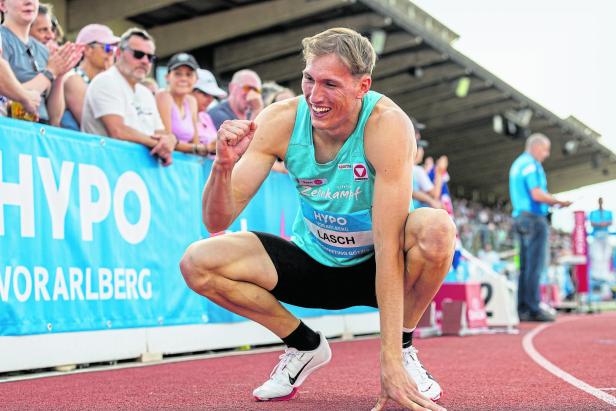 Matthias Lasch