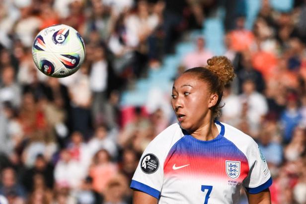 FBL-WOMEN-EURO-2025-MATCH15-ENG-NED FBL-WOMEN-EURO-2025-MATCH15-ENG-NED