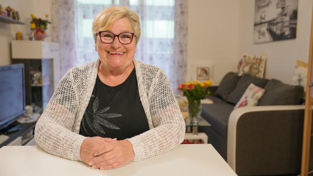 Liebesg schichten und Heiratssachen
