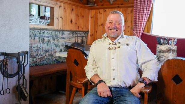 Liebesg schichten und Heiratssachen