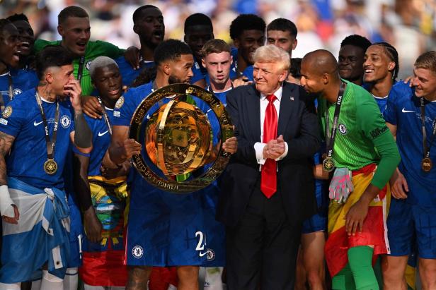 FOC-SOC-SPO-CHELSEA-FC-V-PARIS-SAINT-GERMAIN:-FINAL-FIFA-CLUB