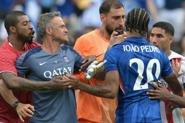 FBL-WC-CLUB-2025-MATCH63-CHELSEA-PSG