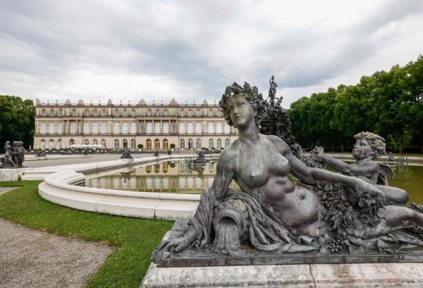 GERMANY-UN-UNESCO-HERITAGE