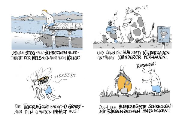 Bleiben Sie zuhause in der Wohnung! 46-216745542