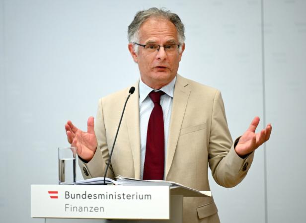 PK ?FINANZONLINE?: MARTERBAUER PK ?FINANZONLINE?: MARTERBAUER
