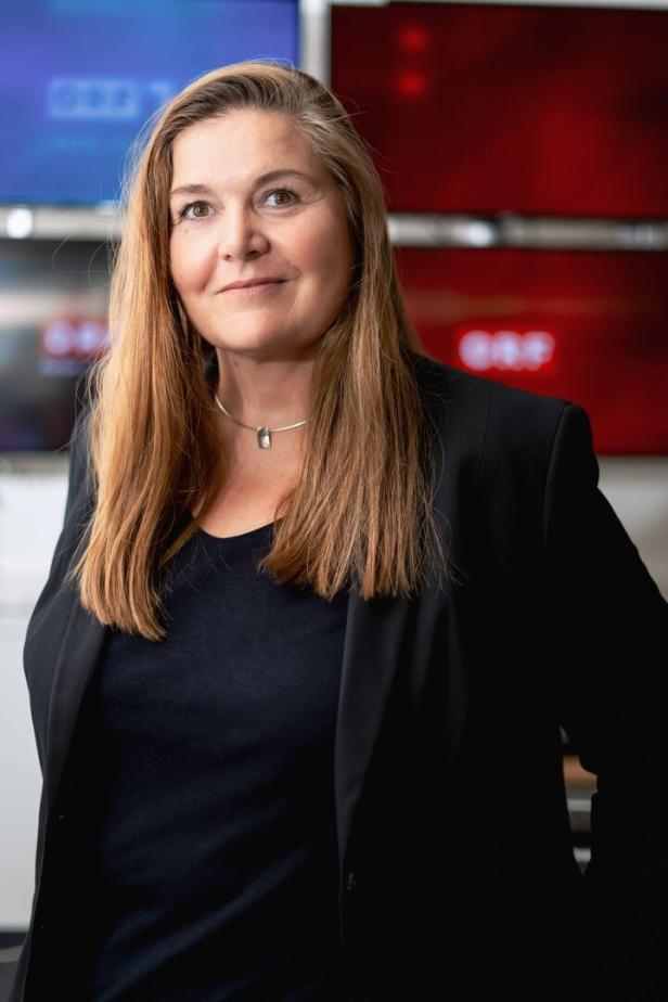 Personelle Veränderungen bei der ORF-Beitrags Service GmbH (OBS) Personelle Veränderungen bei der ORF-Beitrags Service GmbH (OBS)