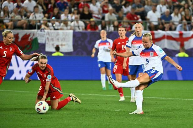 FBL-WOMEN-EURO-2025-MATCH24-ENG-WAL