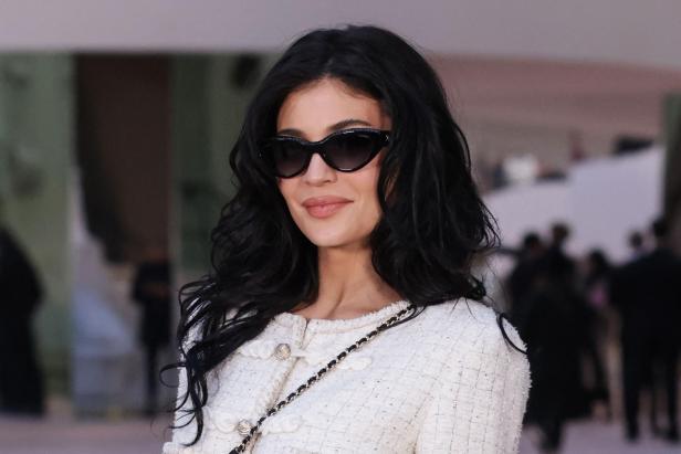 FASHION-FRANCE-CHANEL-PHOTOCALL