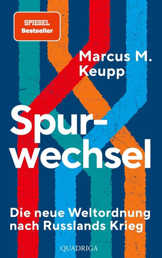Buchcover Buchcover