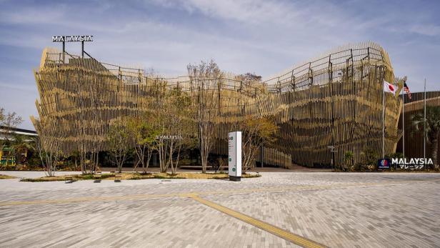 05-Kengo-Kuma-Expo-Osaka-Malaysia