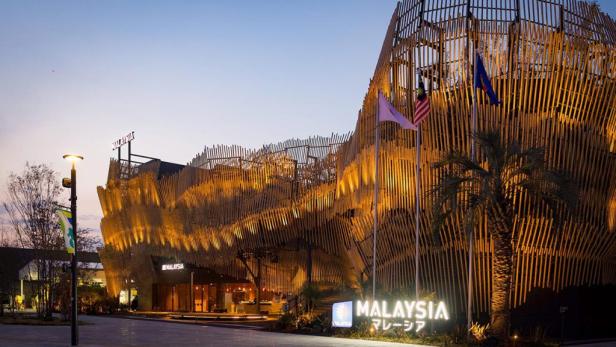 06-Kengo-Kuma-Expo-Osaka-Malaysia-1024x576